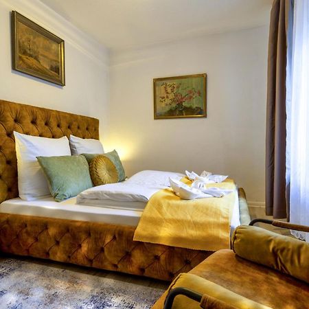 Amaya Hotel & Suites סולטאו מראה חיצוני תמונה