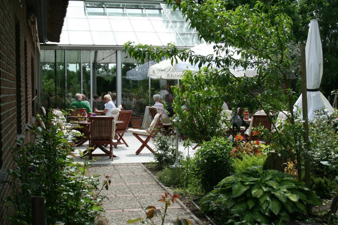 Amaya Hotel & Suites סולטאו מראה חיצוני תמונה