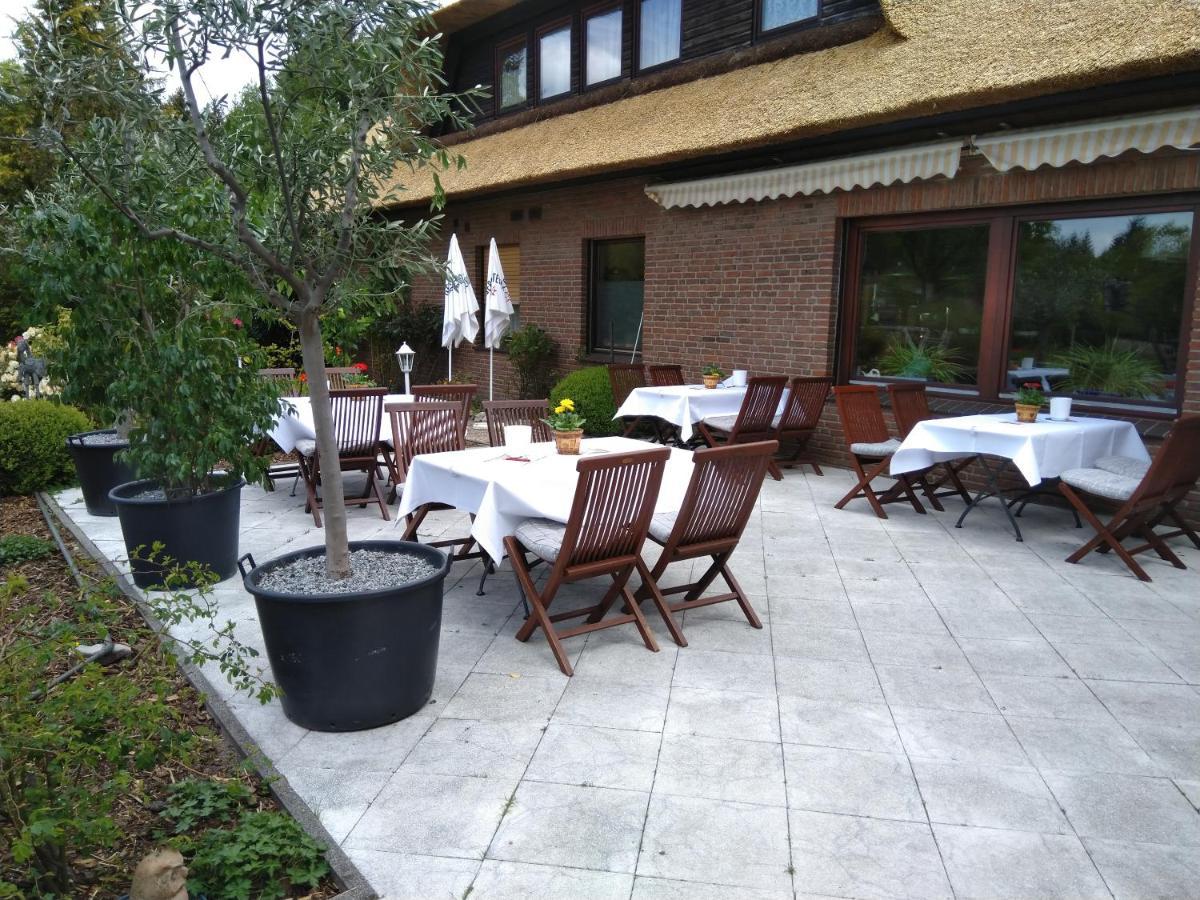 Amaya Hotel & Suites סולטאו מראה חיצוני תמונה