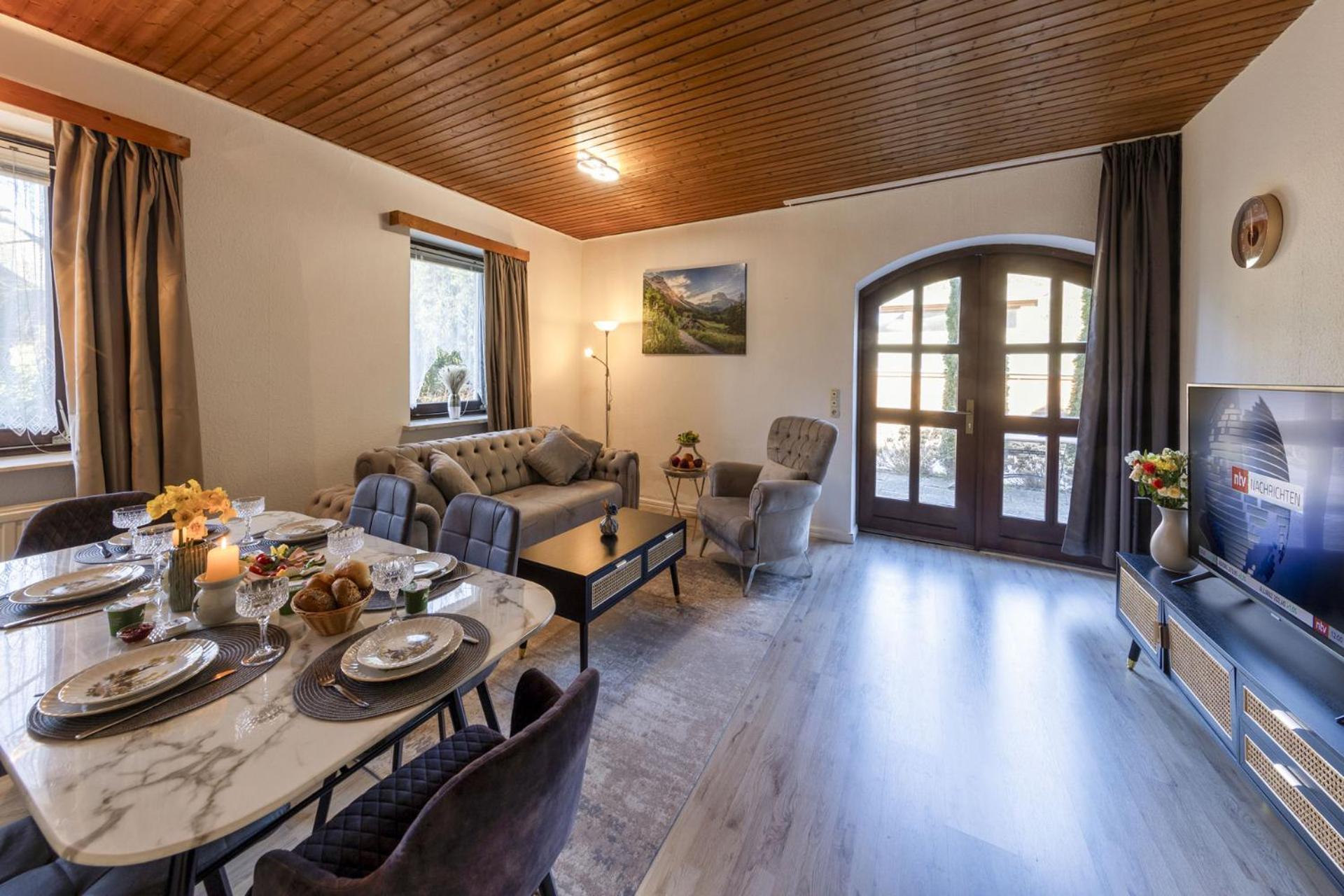 Amaya Hotel & Suites סולטאו מראה חיצוני תמונה