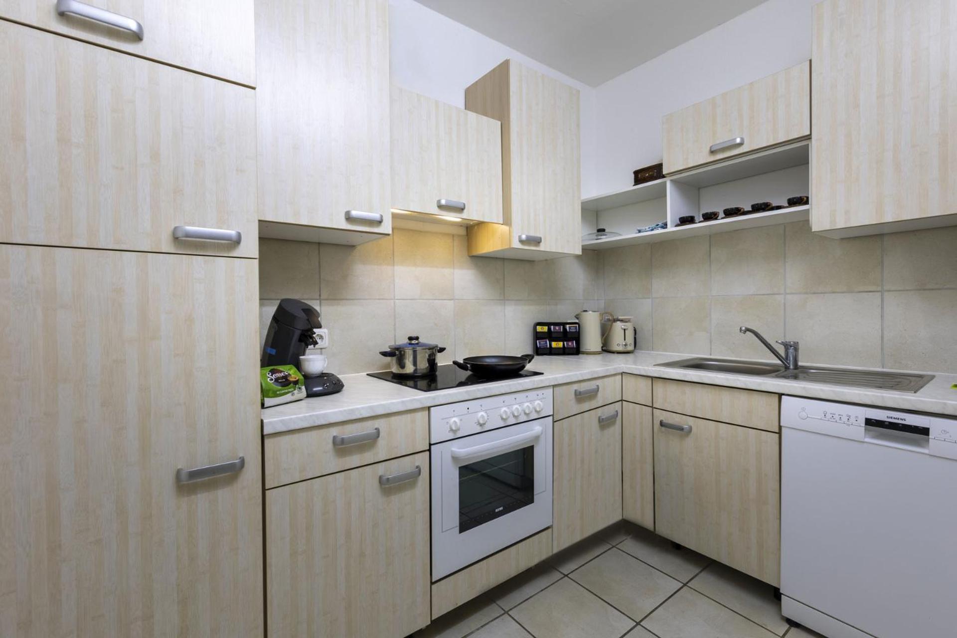 Amaya Hotel & Suites סולטאו מראה חיצוני תמונה