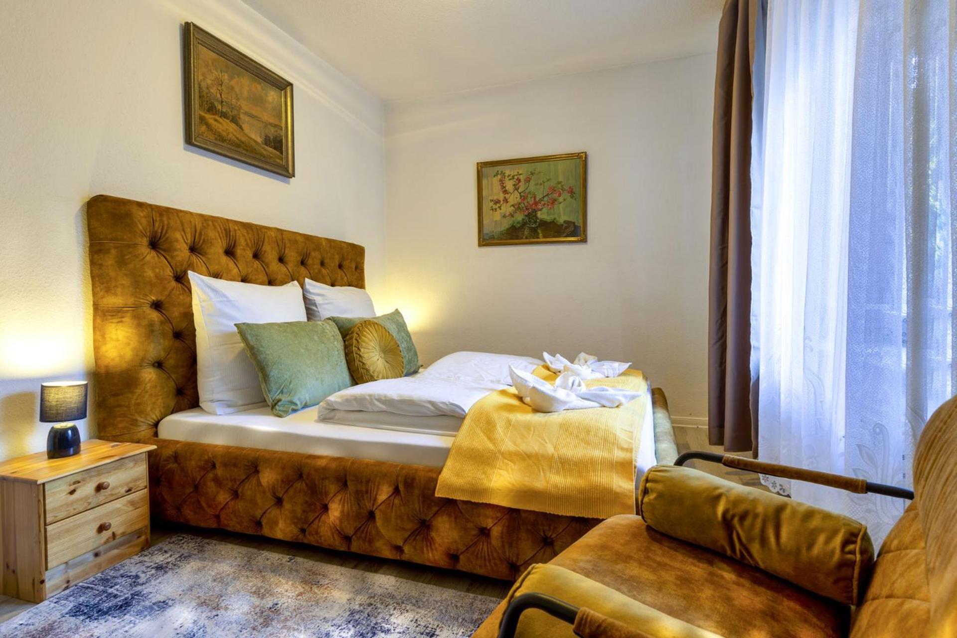 Amaya Hotel & Suites סולטאו מראה חיצוני תמונה