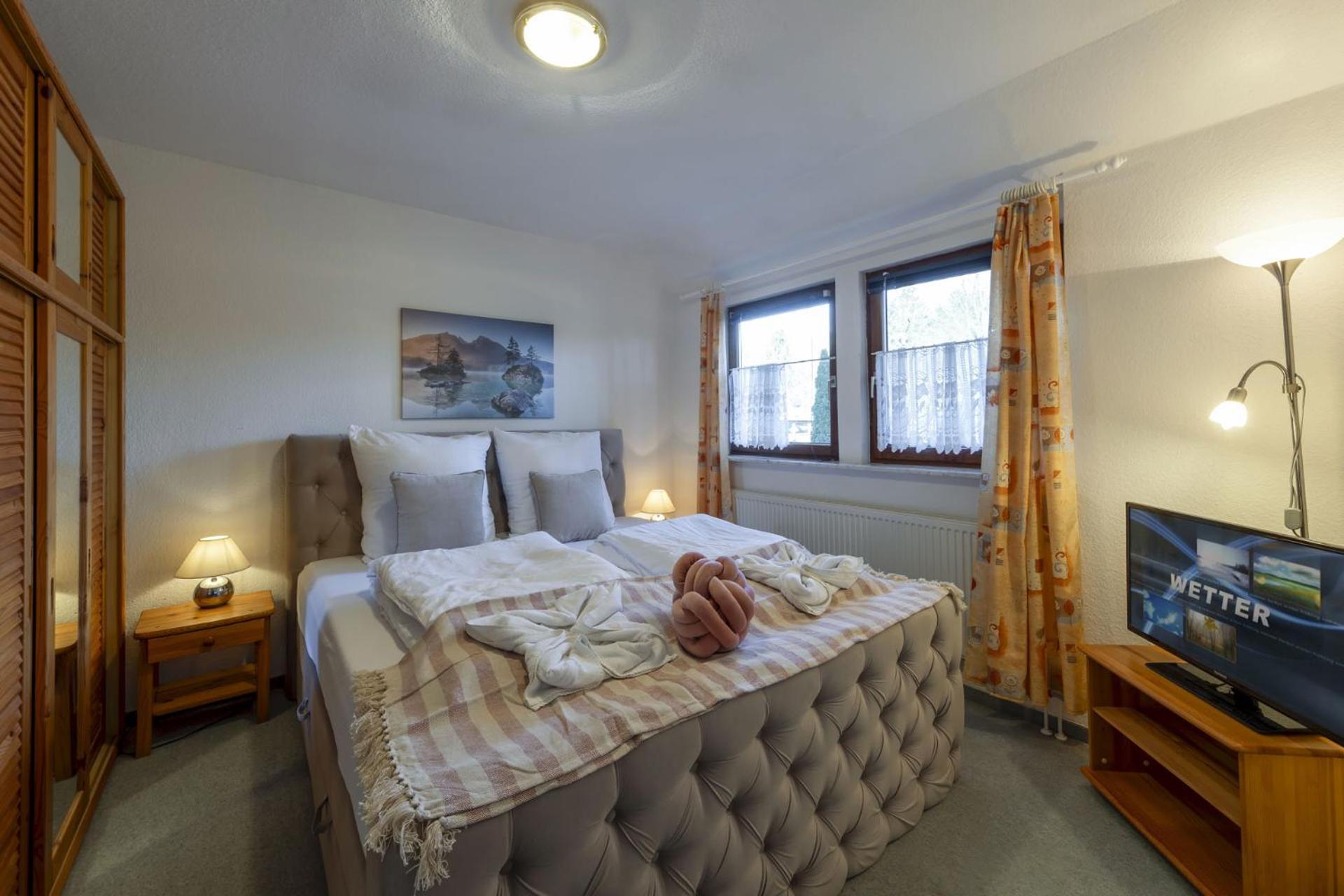 Amaya Hotel & Suites סולטאו מראה חיצוני תמונה
