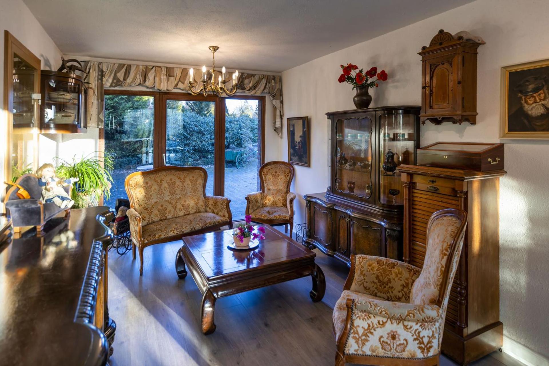 Amaya Hotel & Suites סולטאו מראה חיצוני תמונה