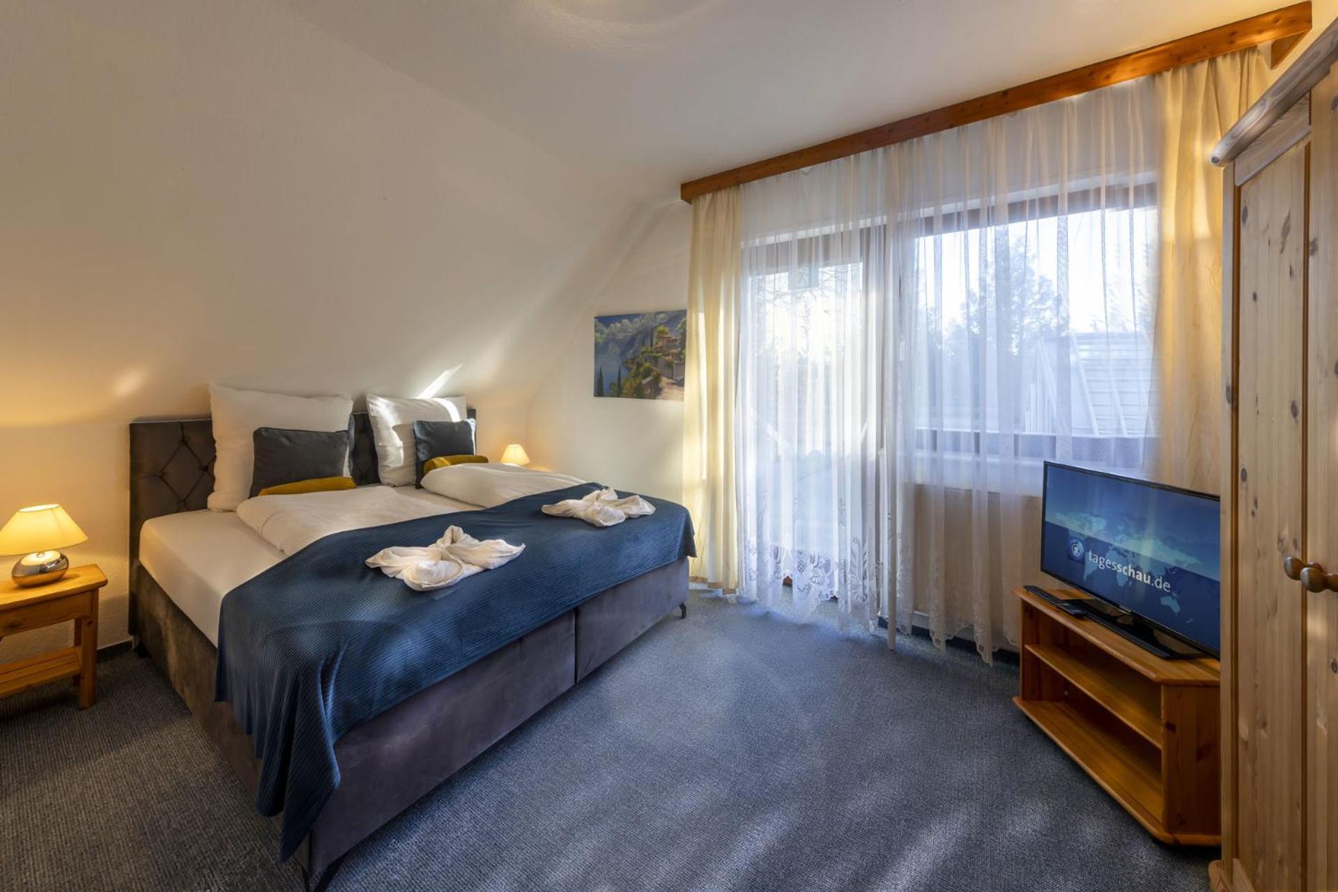 Amaya Hotel & Suites סולטאו מראה חיצוני תמונה