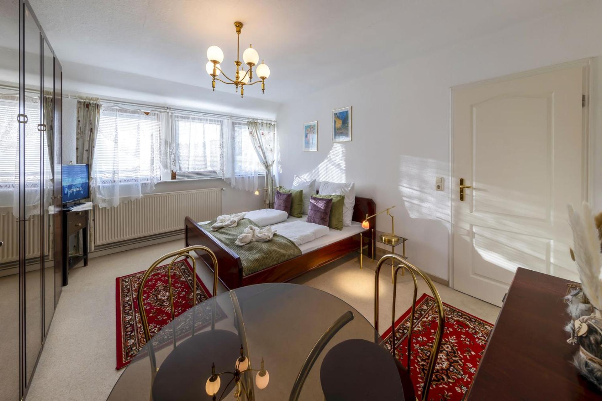 Amaya Hotel & Suites סולטאו מראה חיצוני תמונה