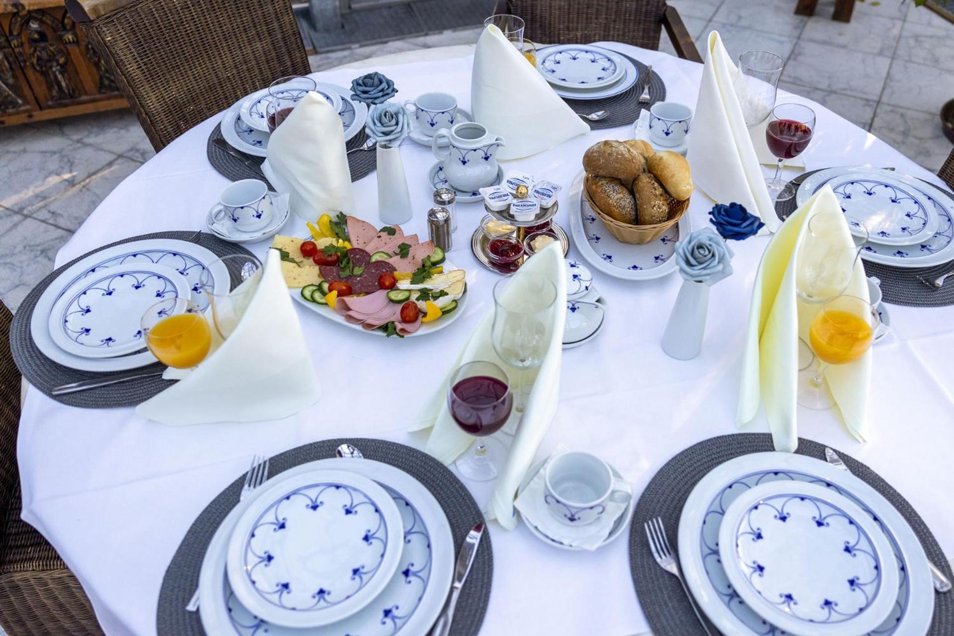 Amaya Hotel & Suites סולטאו מראה חיצוני תמונה