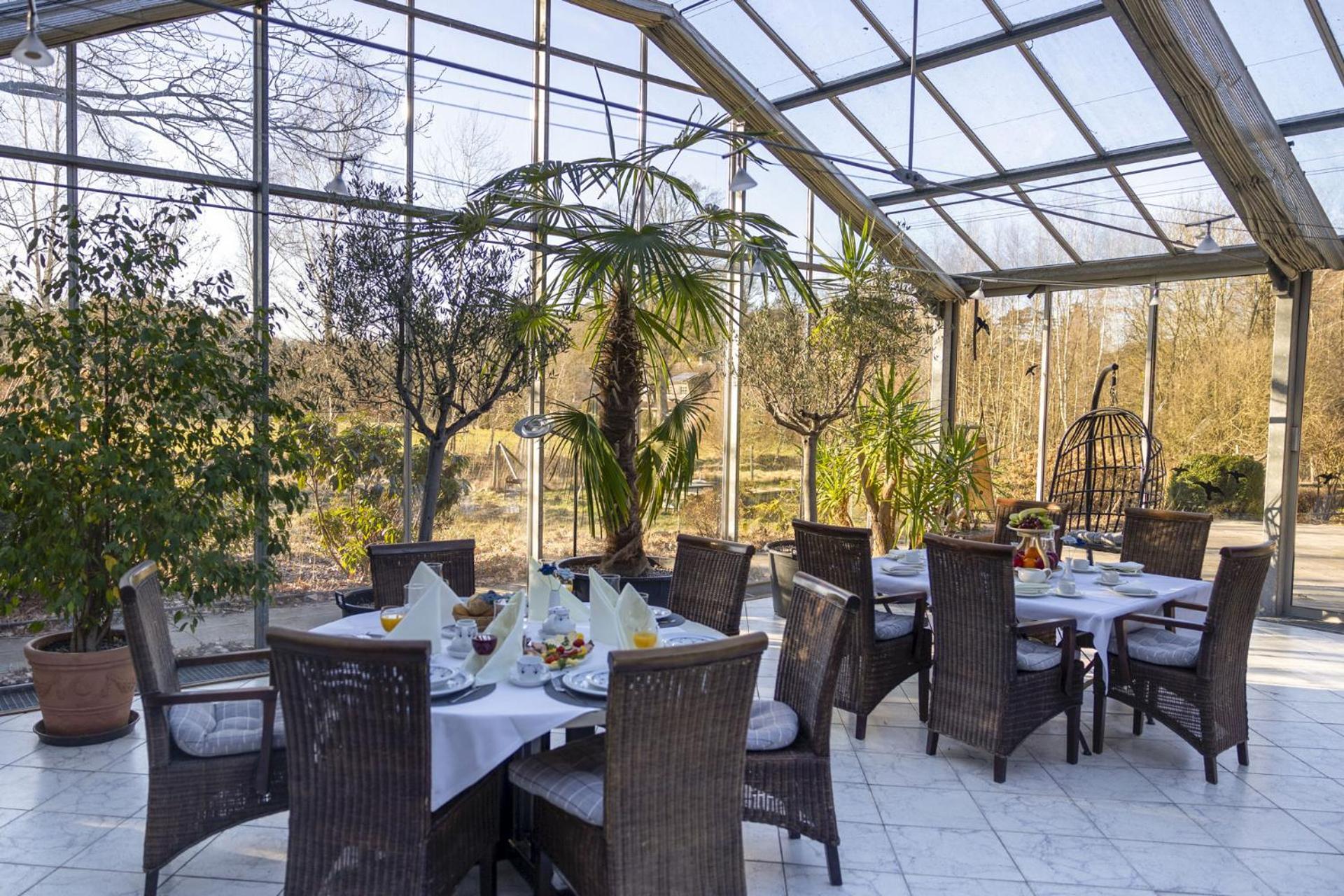Amaya Hotel & Suites סולטאו מראה חיצוני תמונה