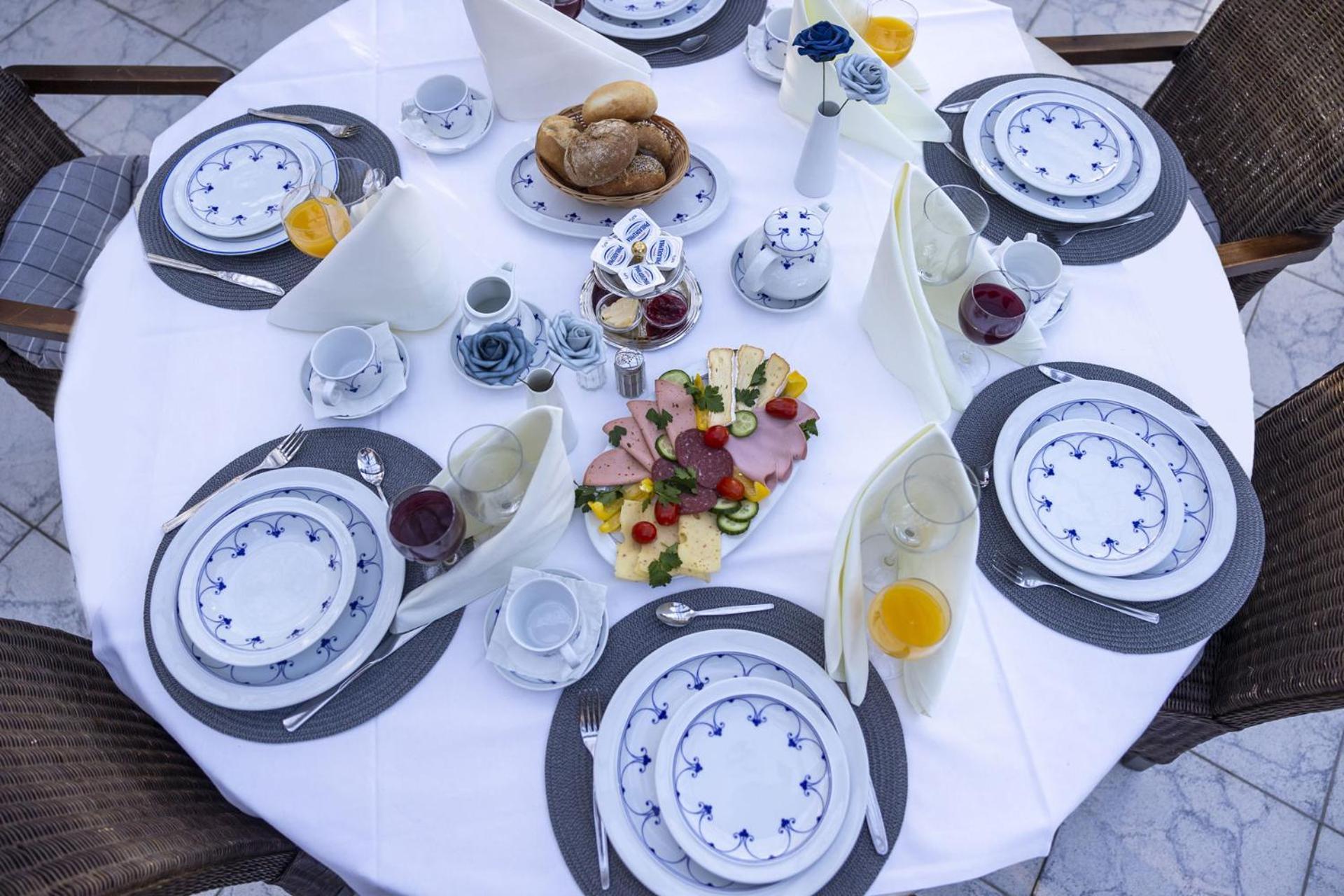 Amaya Hotel & Suites סולטאו מראה חיצוני תמונה