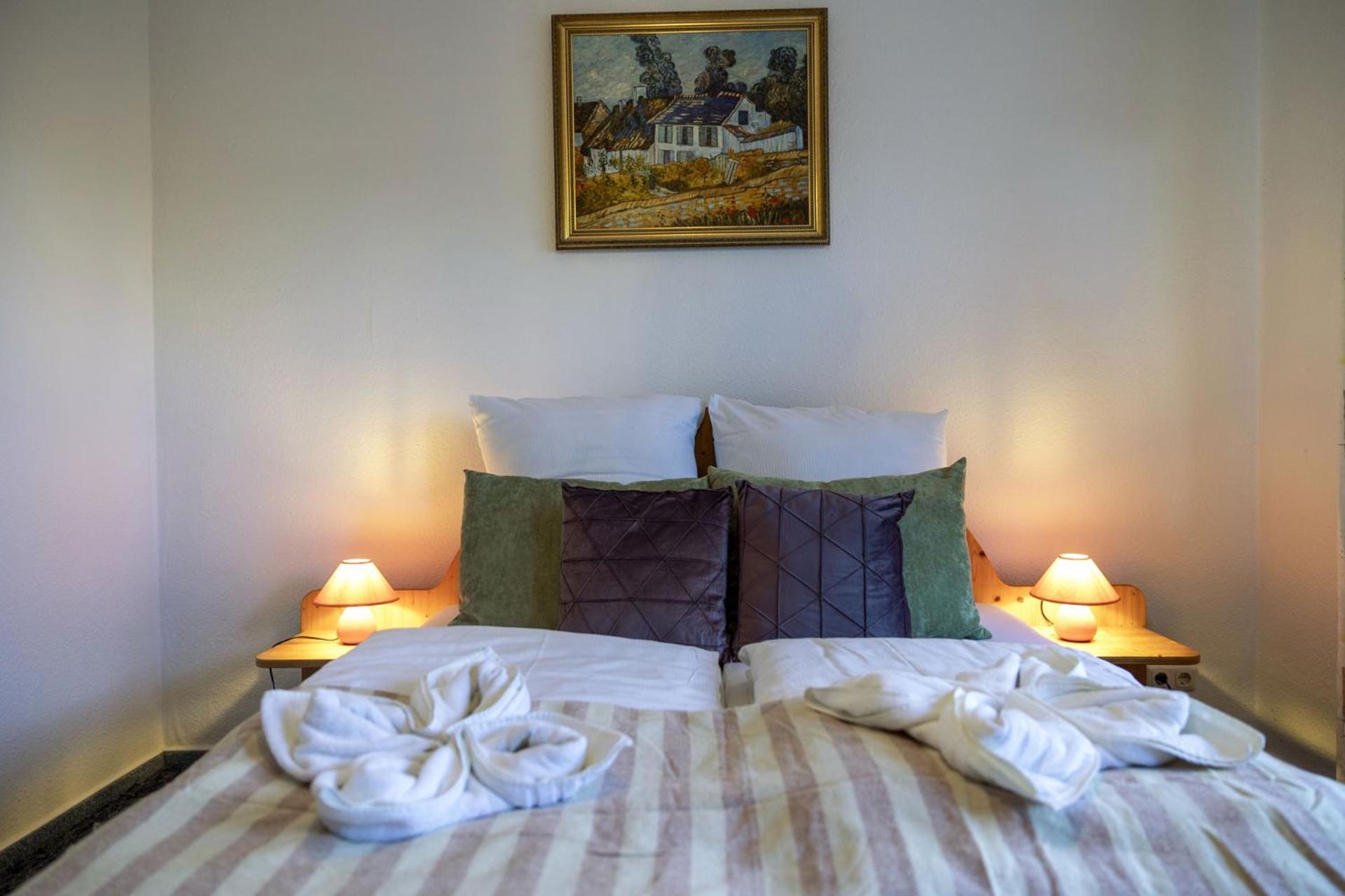 Amaya Hotel & Suites סולטאו מראה חיצוני תמונה