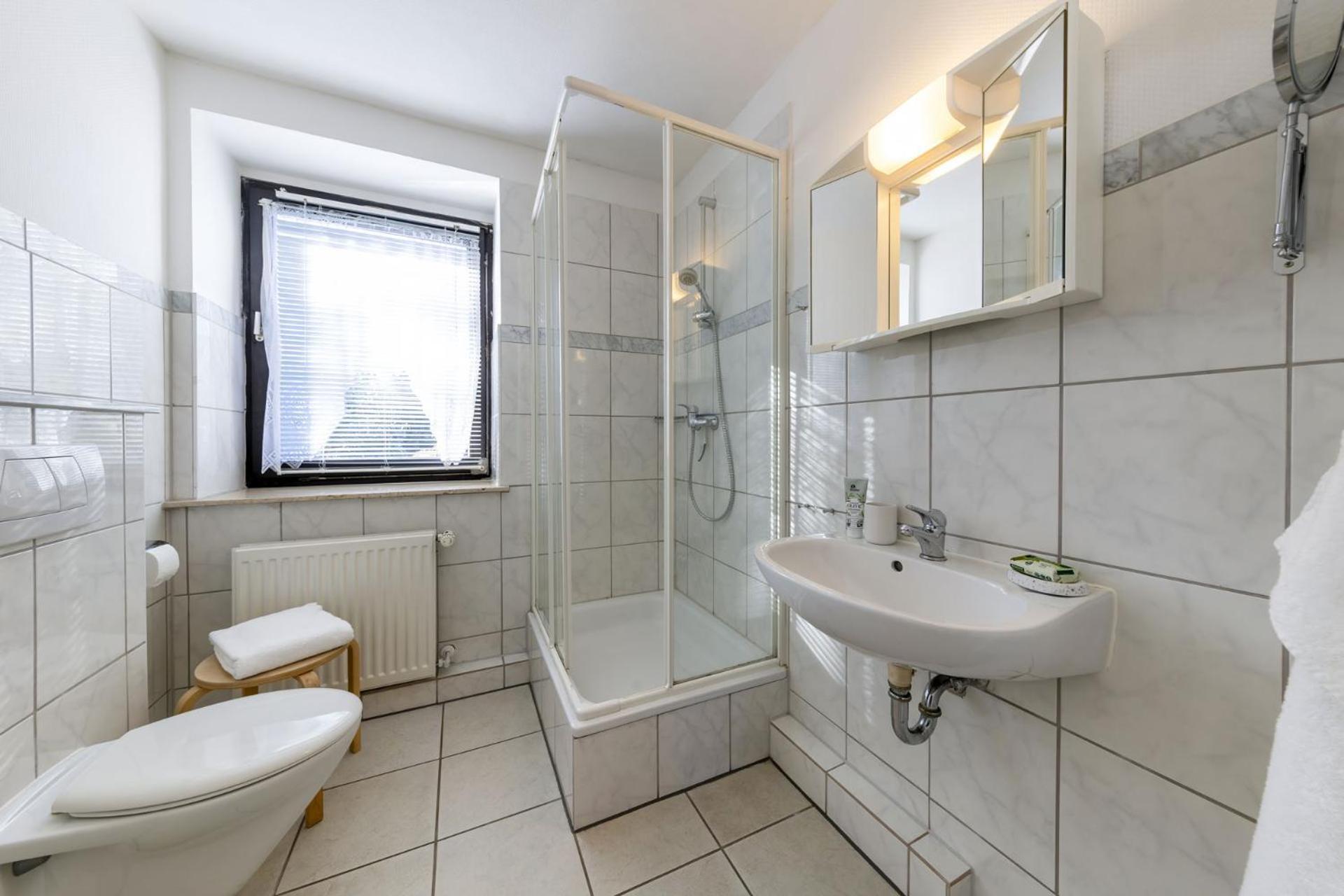 Amaya Hotel & Suites סולטאו מראה חיצוני תמונה
