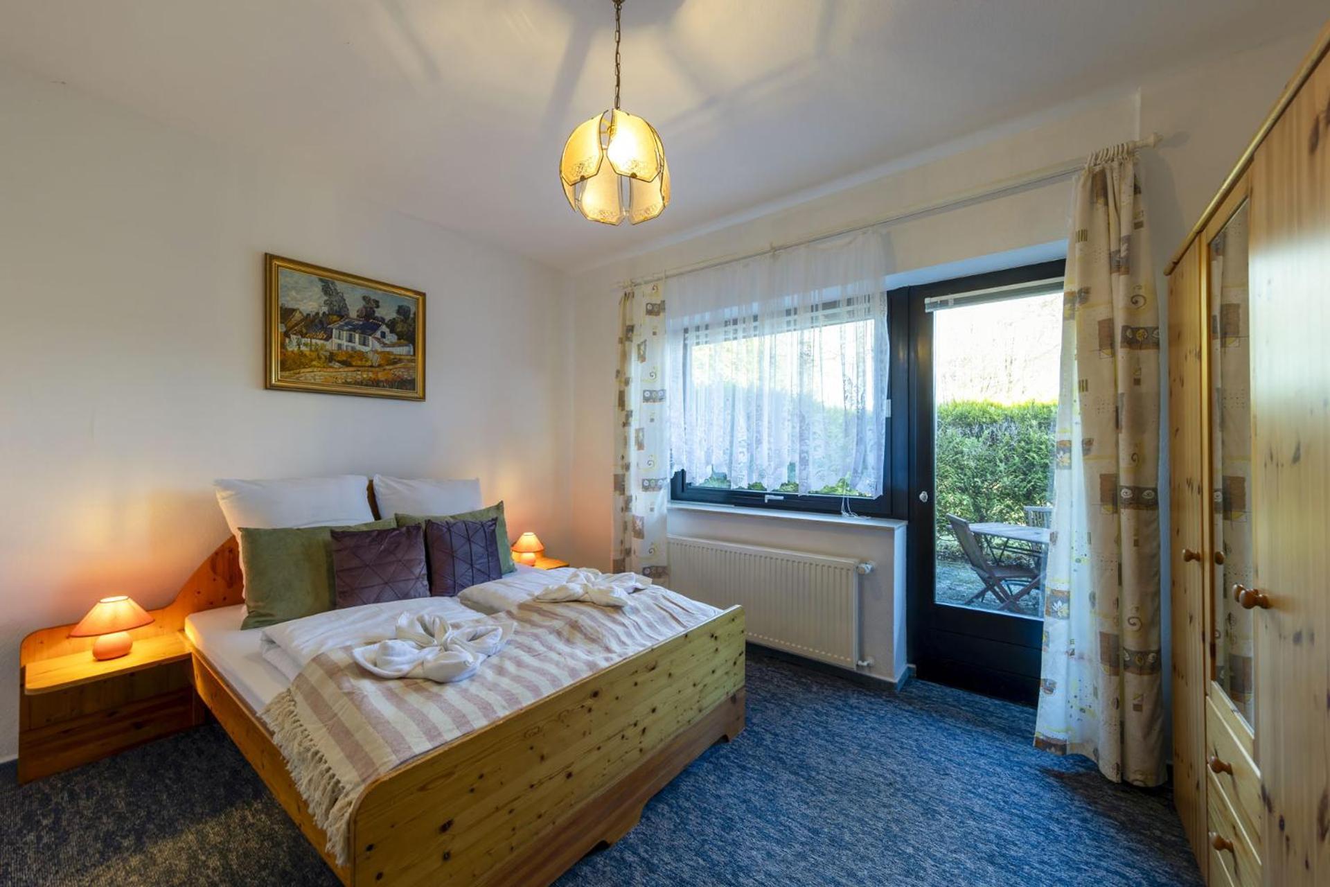 Amaya Hotel & Suites סולטאו מראה חיצוני תמונה
