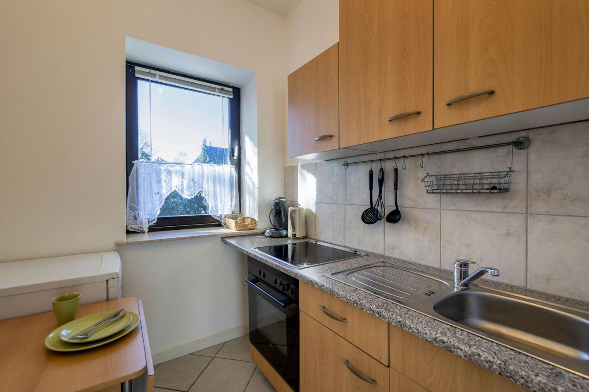 Amaya Hotel & Suites סולטאו מראה חיצוני תמונה