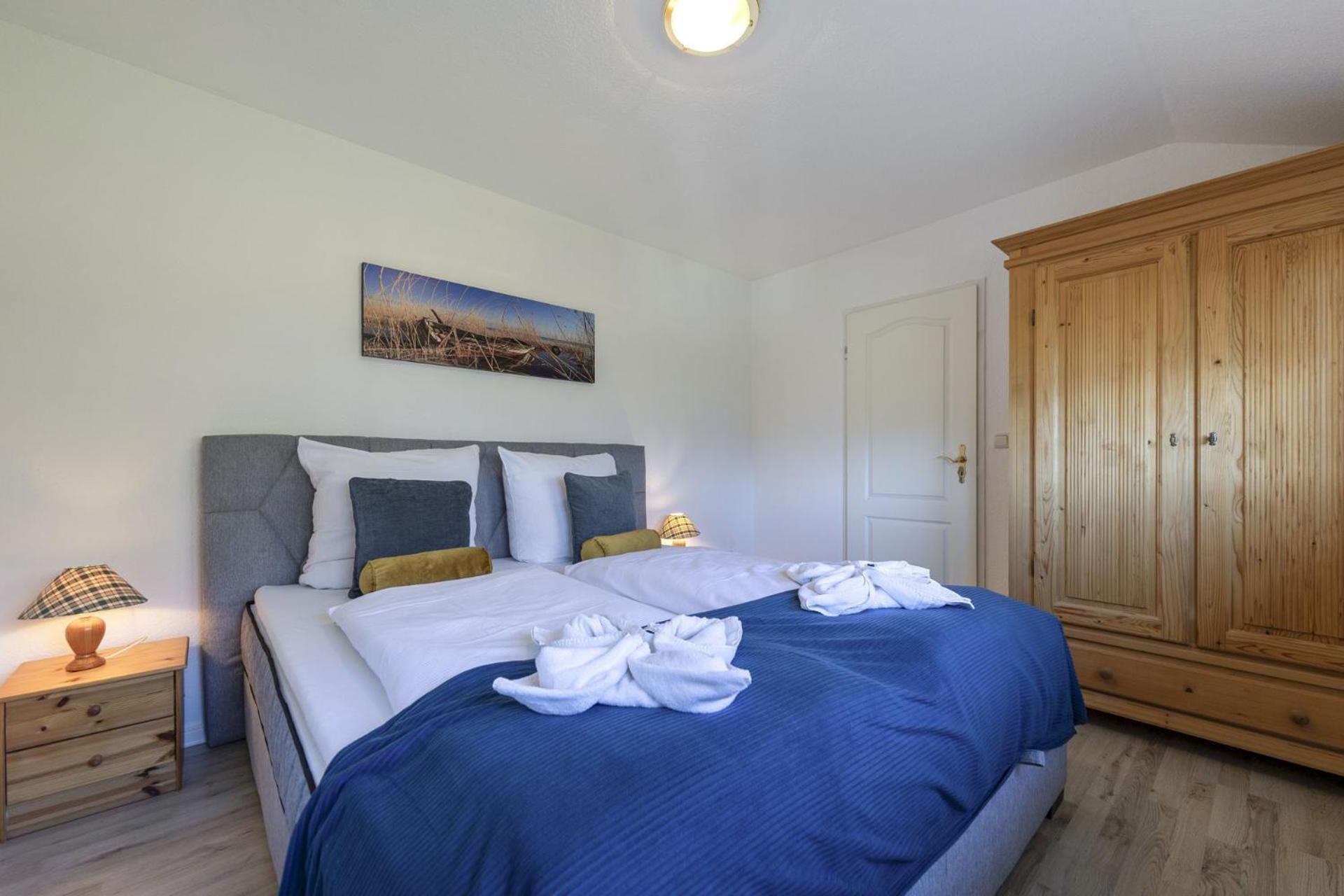 Amaya Hotel & Suites סולטאו מראה חיצוני תמונה