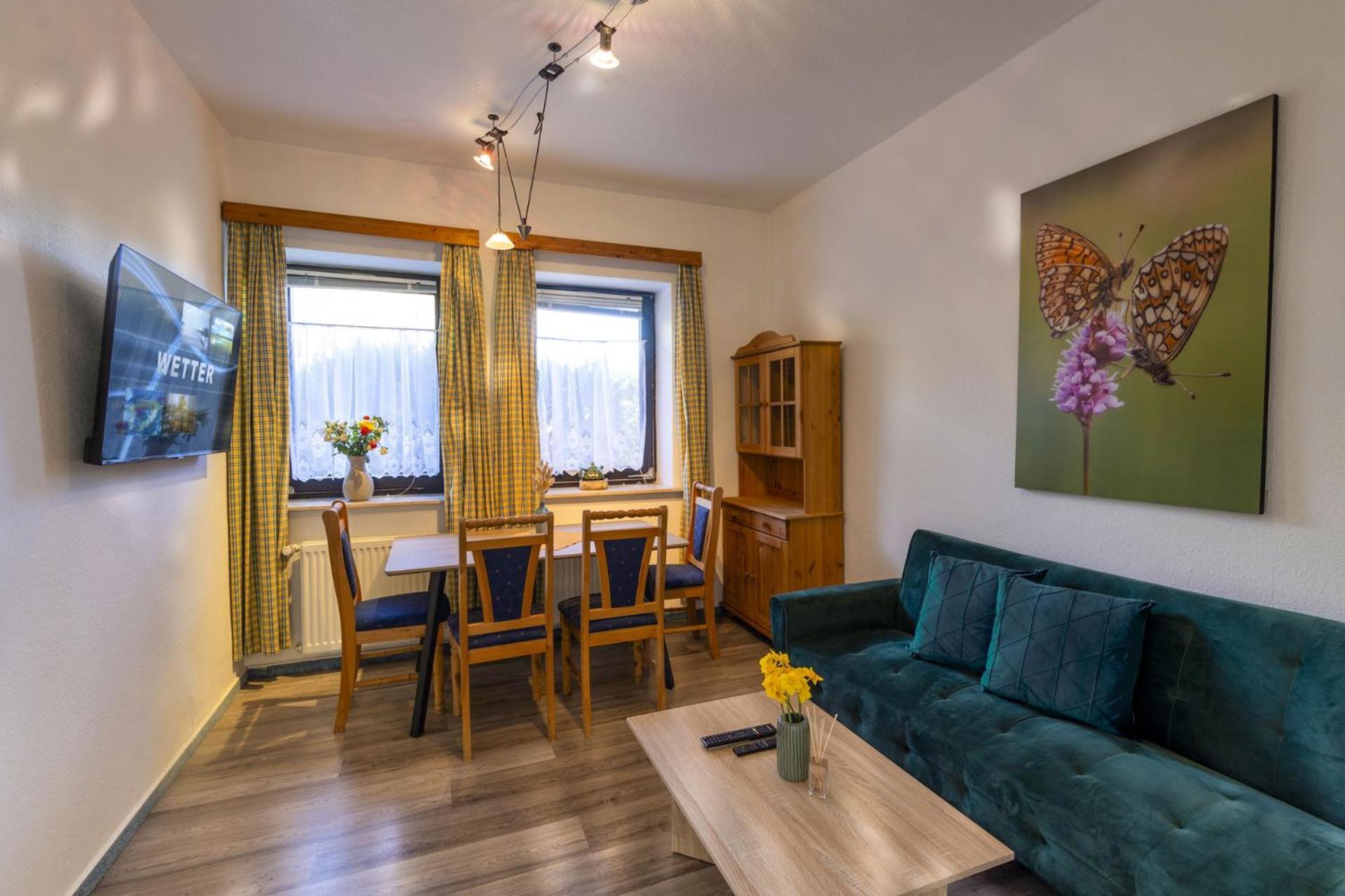 Amaya Hotel & Suites סולטאו מראה חיצוני תמונה
