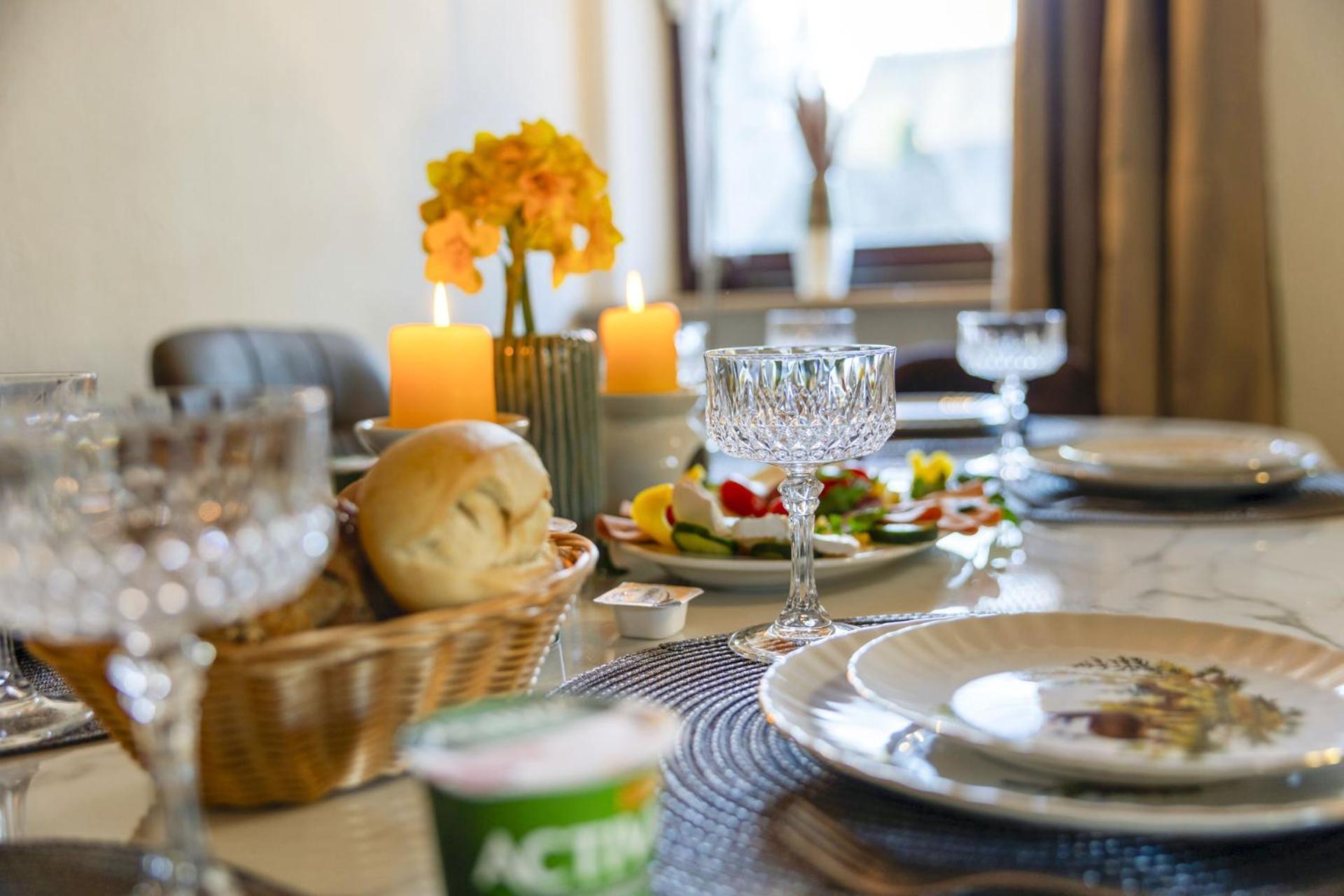Amaya Hotel & Suites סולטאו מראה חיצוני תמונה