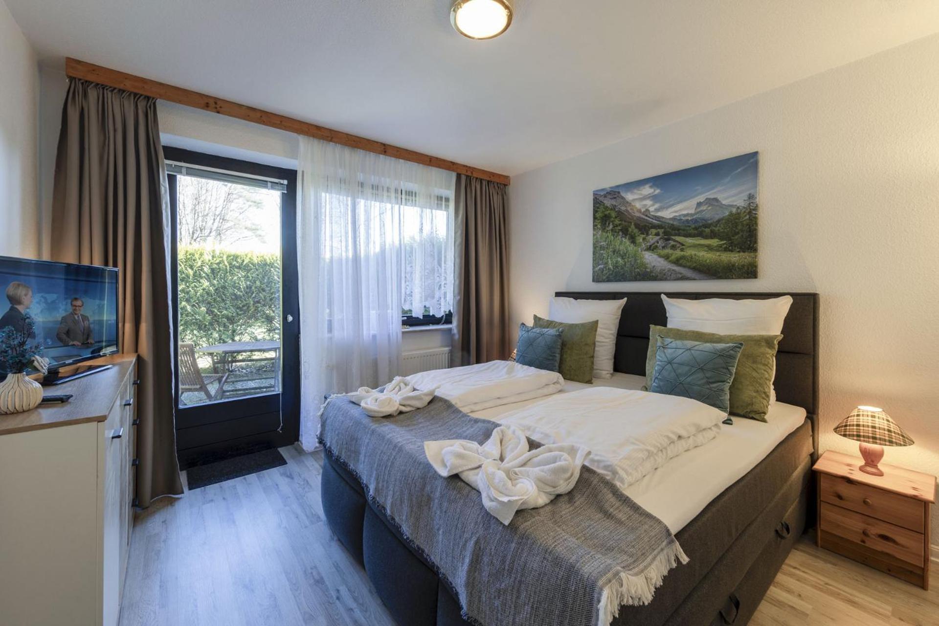 Amaya Hotel & Suites סולטאו מראה חיצוני תמונה