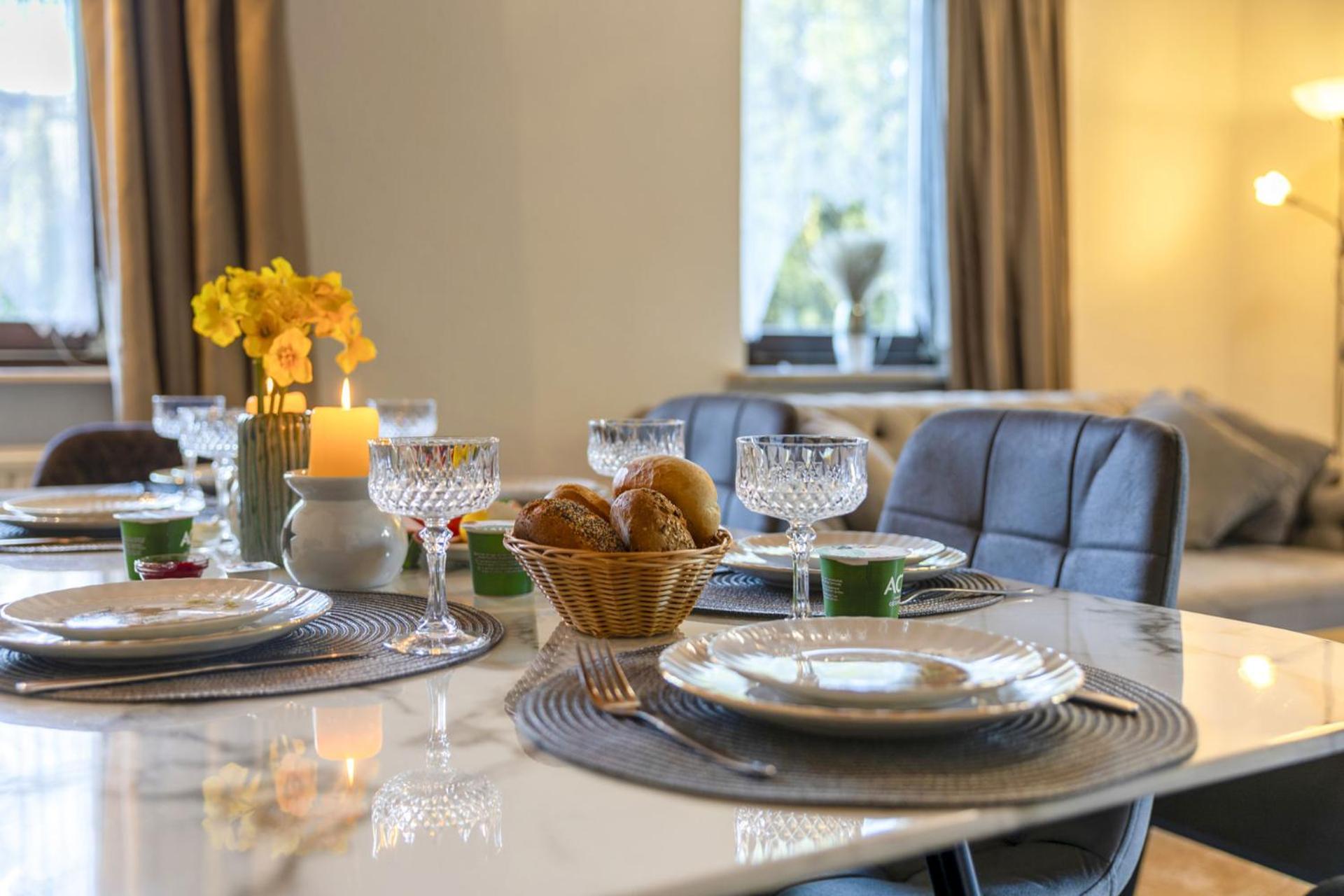 Amaya Hotel & Suites סולטאו מראה חיצוני תמונה