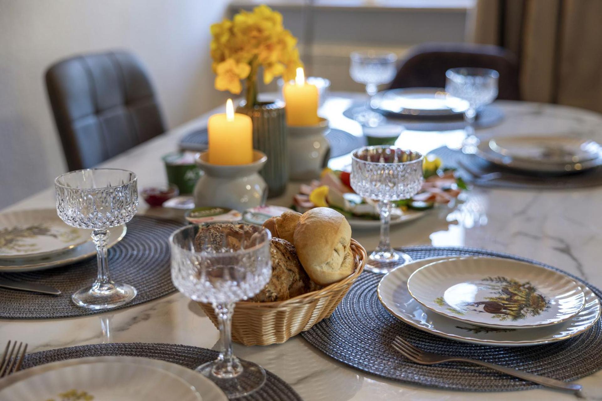 Amaya Hotel & Suites סולטאו מראה חיצוני תמונה