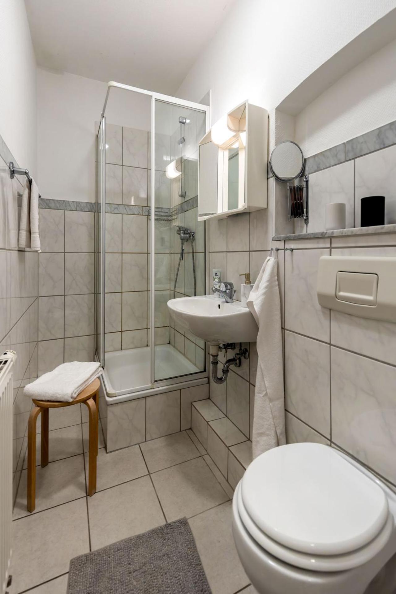 Amaya Hotel & Suites סולטאו מראה חיצוני תמונה