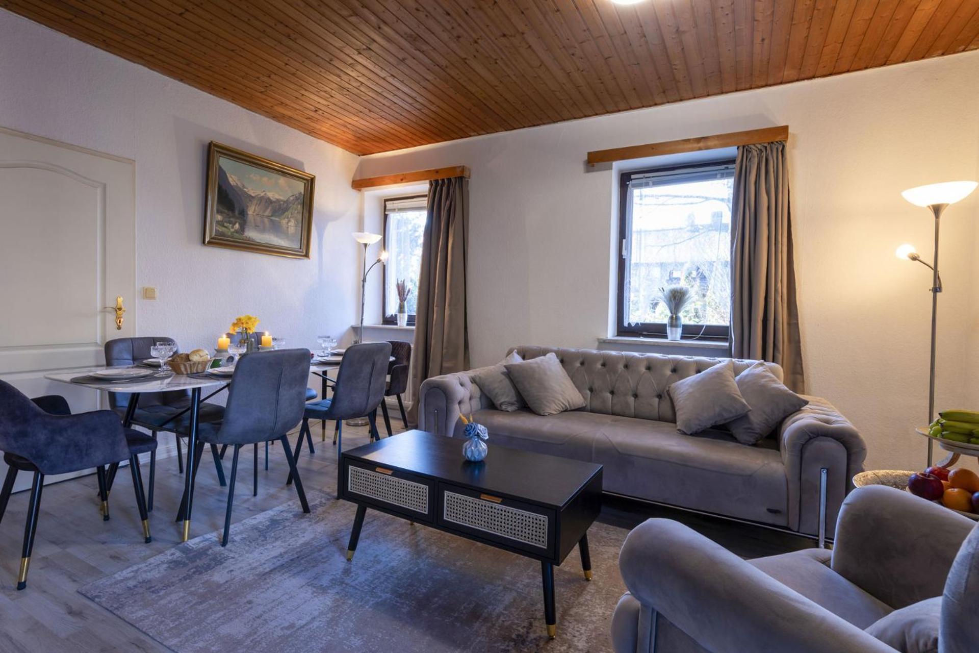 Amaya Hotel & Suites סולטאו מראה חיצוני תמונה