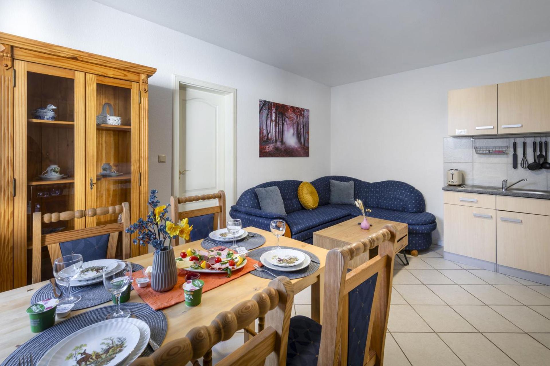 Amaya Hotel & Suites סולטאו מראה חיצוני תמונה