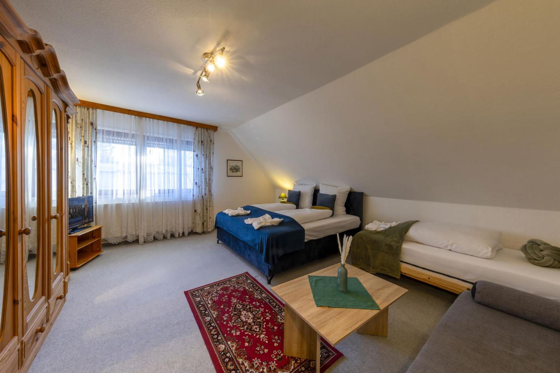 Amaya Hotel & Suites סולטאו מראה חיצוני תמונה